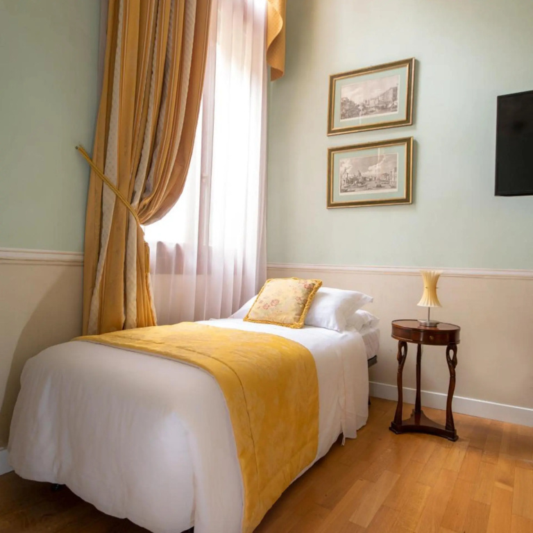 Hotel photo 29