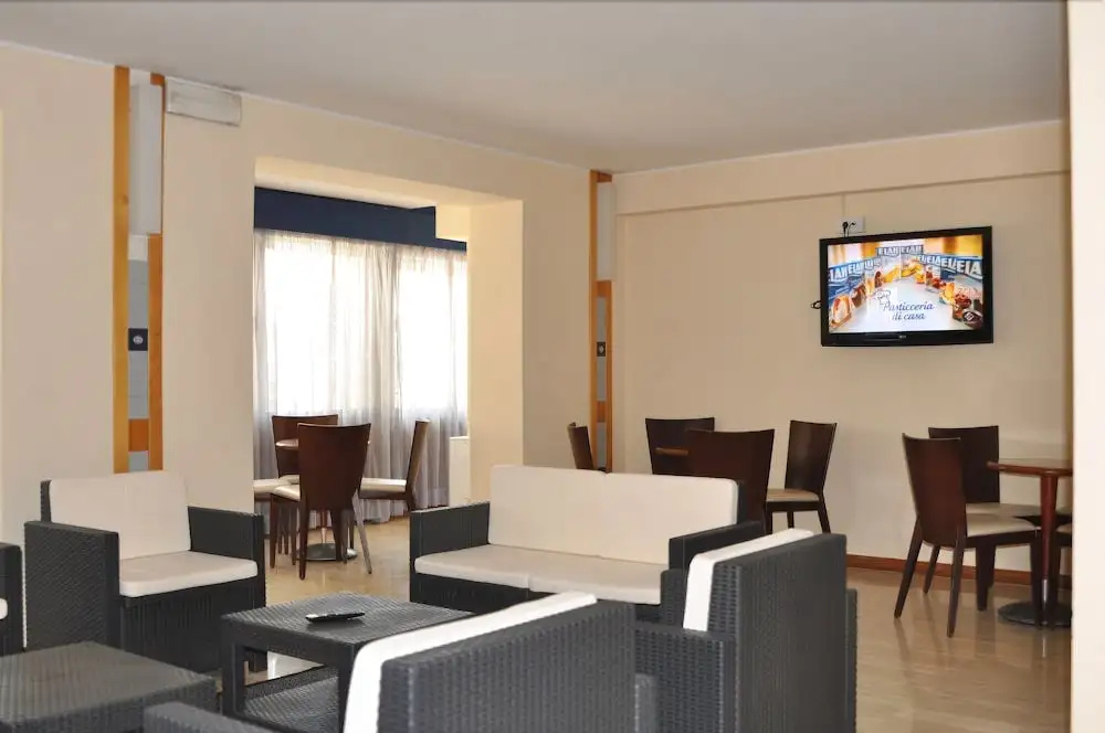 Hotel photo 14