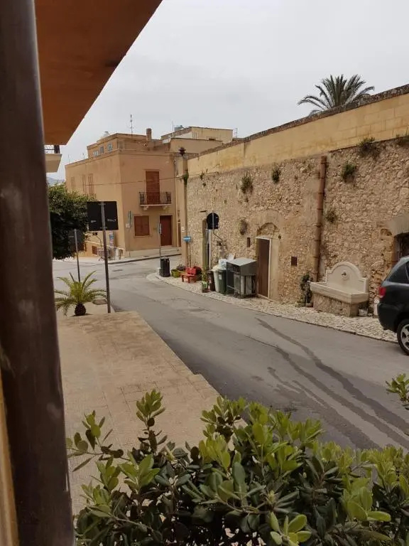 Appartamento urban