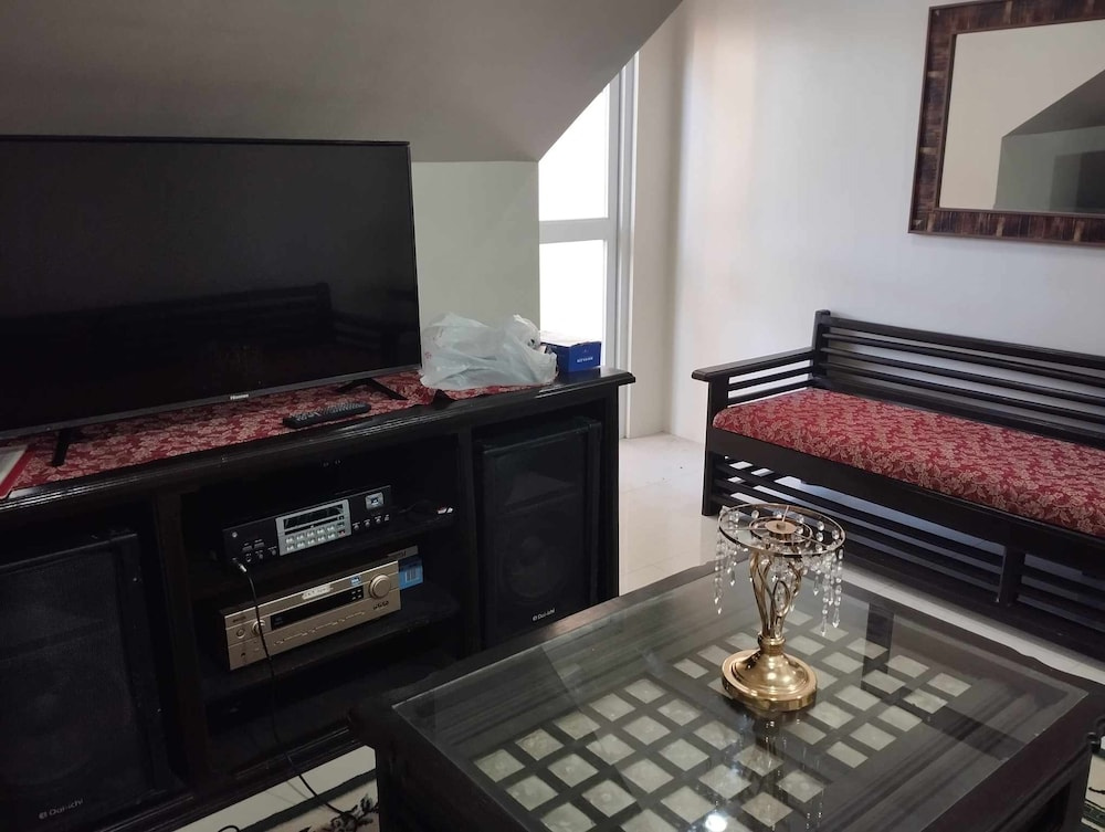 Hotel photo 37