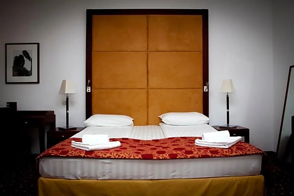 Hotel photo 27