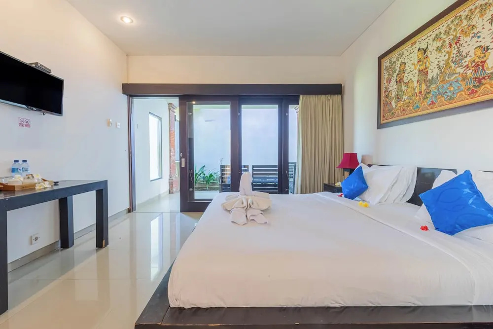 Hotel photo 31