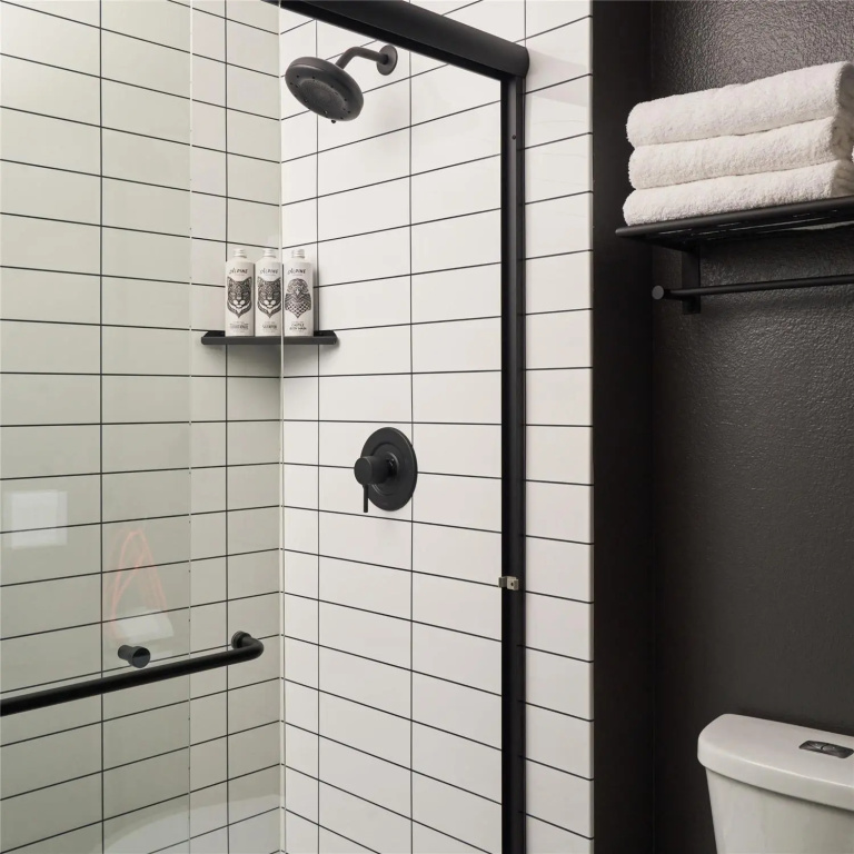 Hotel photo 44