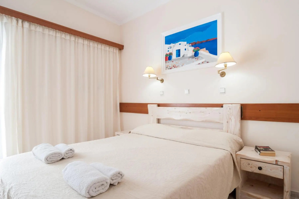 Hotel photo 36