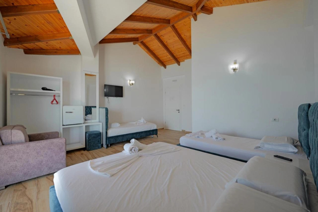 Hotel photo 46
