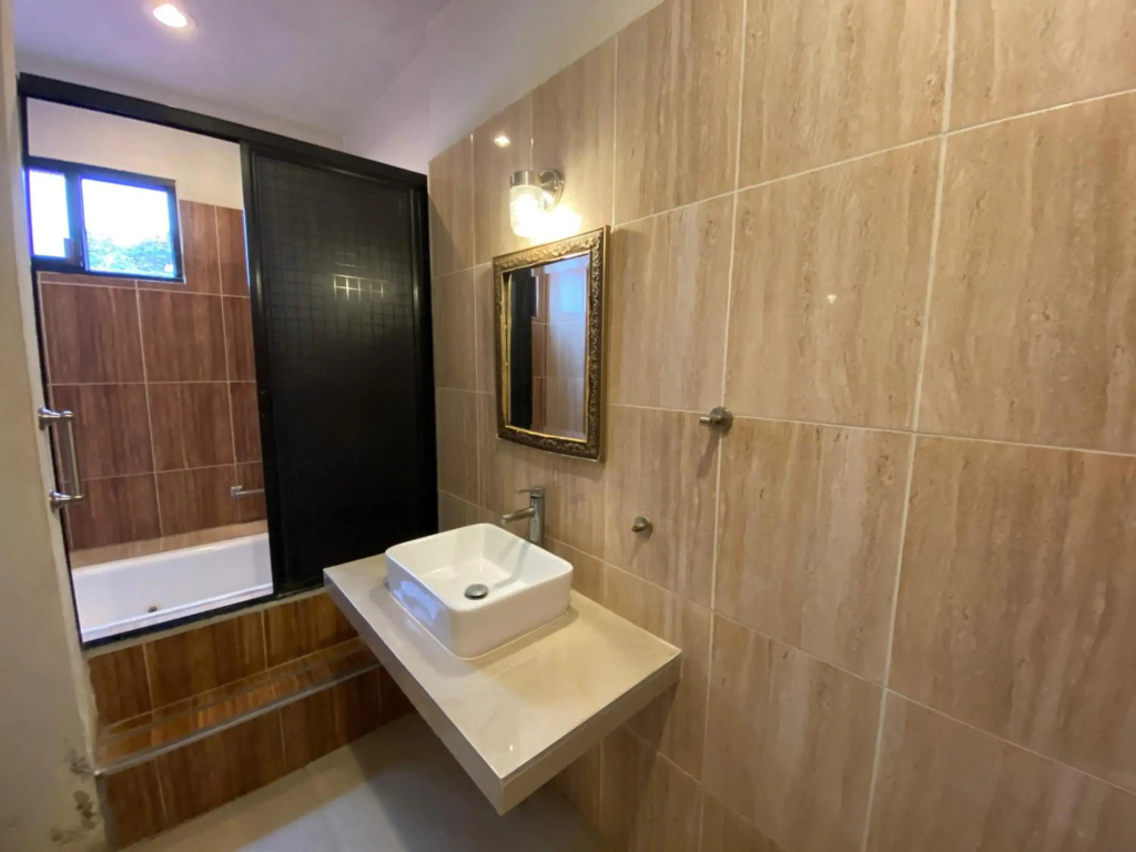 Quinta Marciala Hotel Boutique - Général