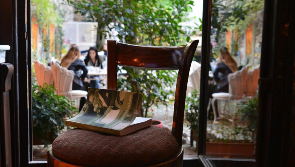 Hotel photo 43