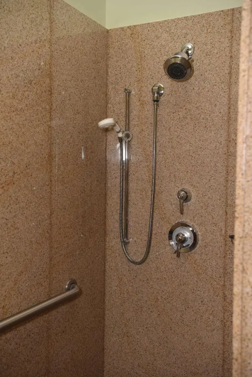 Best Western White House Inn - Chambres
