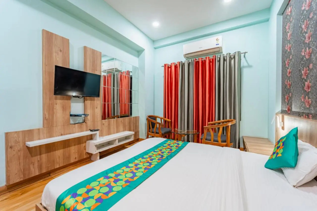 Hotel photo 42