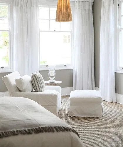 Lambert House — фото 5