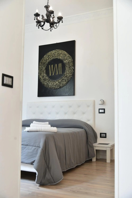 Hotel photo 37