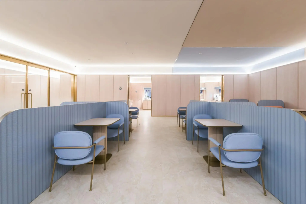 JI Hotel Shanghai Hongqiao Jinhui Road - Général