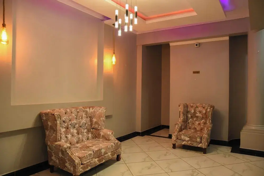 Hotel photo 34