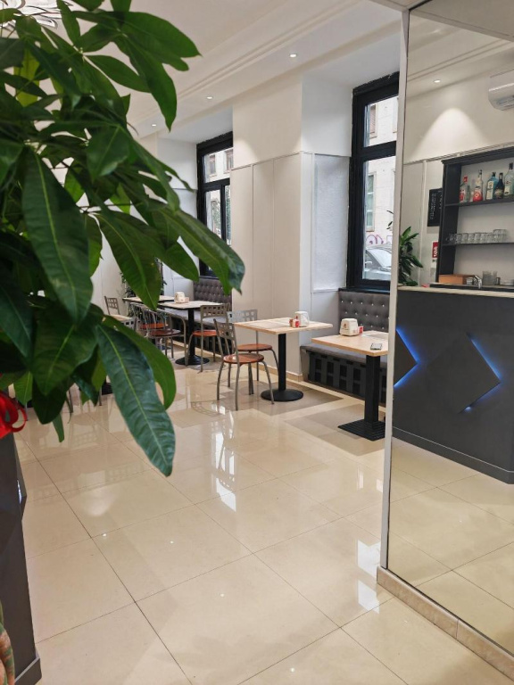 Hotel photo 32
