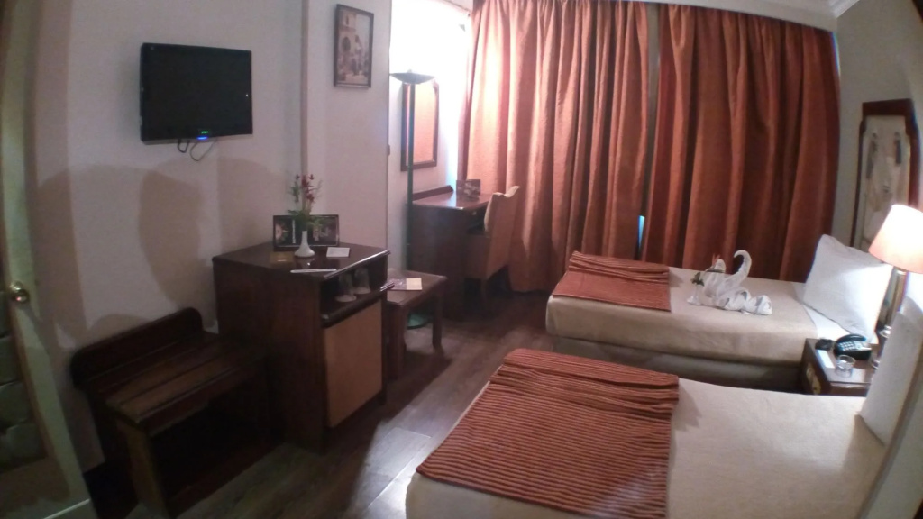 Hotel photo 28