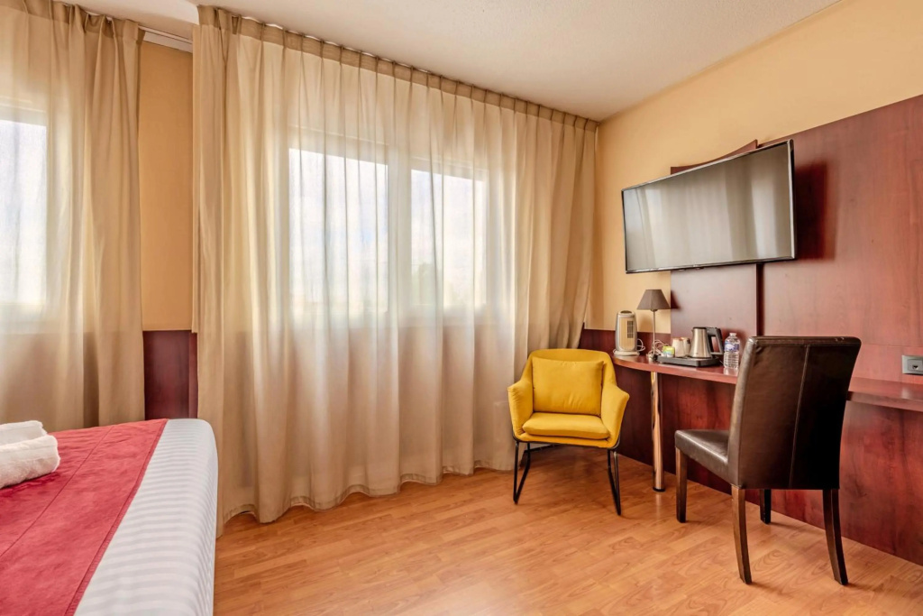 Hotel photo 37