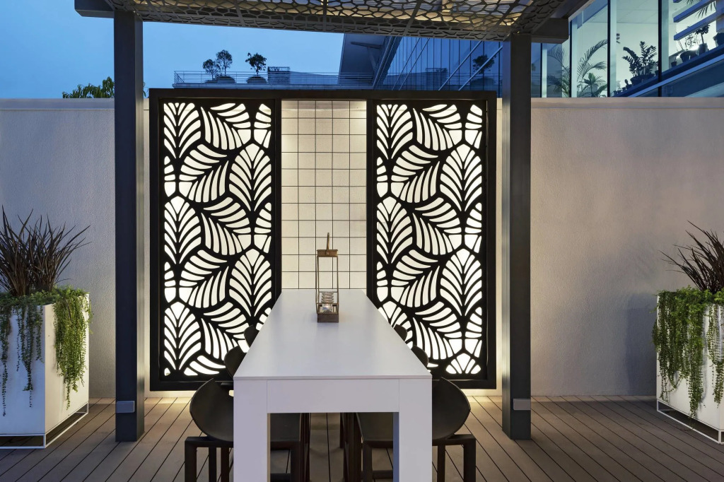 AC Hotel San Jose Escazu - фото 16