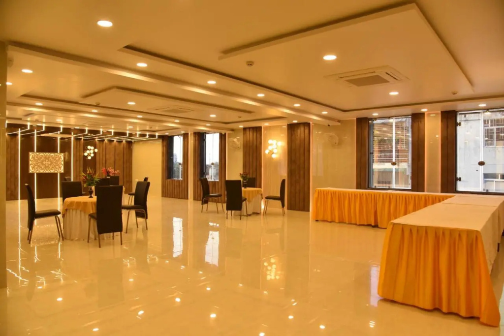 Hotel photo 28