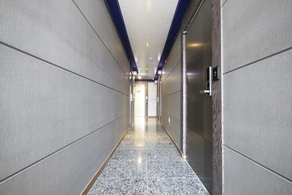 Hotel photo 34