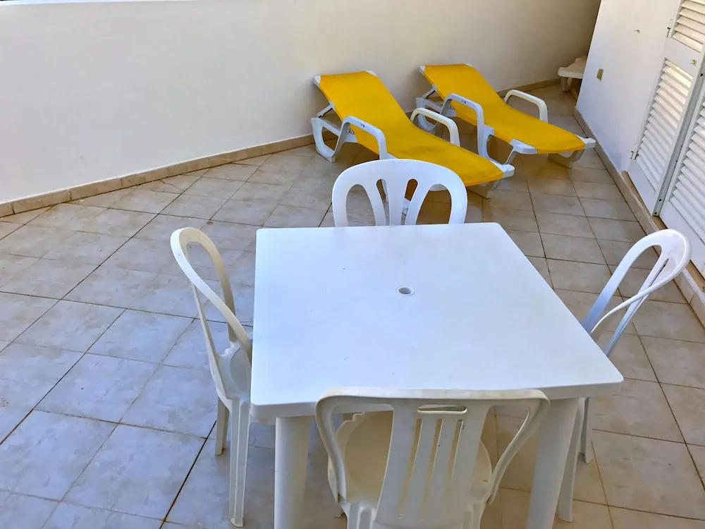Hotel photo 31