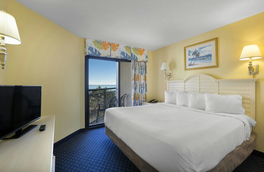 Hotel photo 31