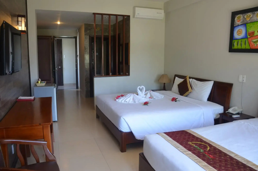 Hotel photo 46