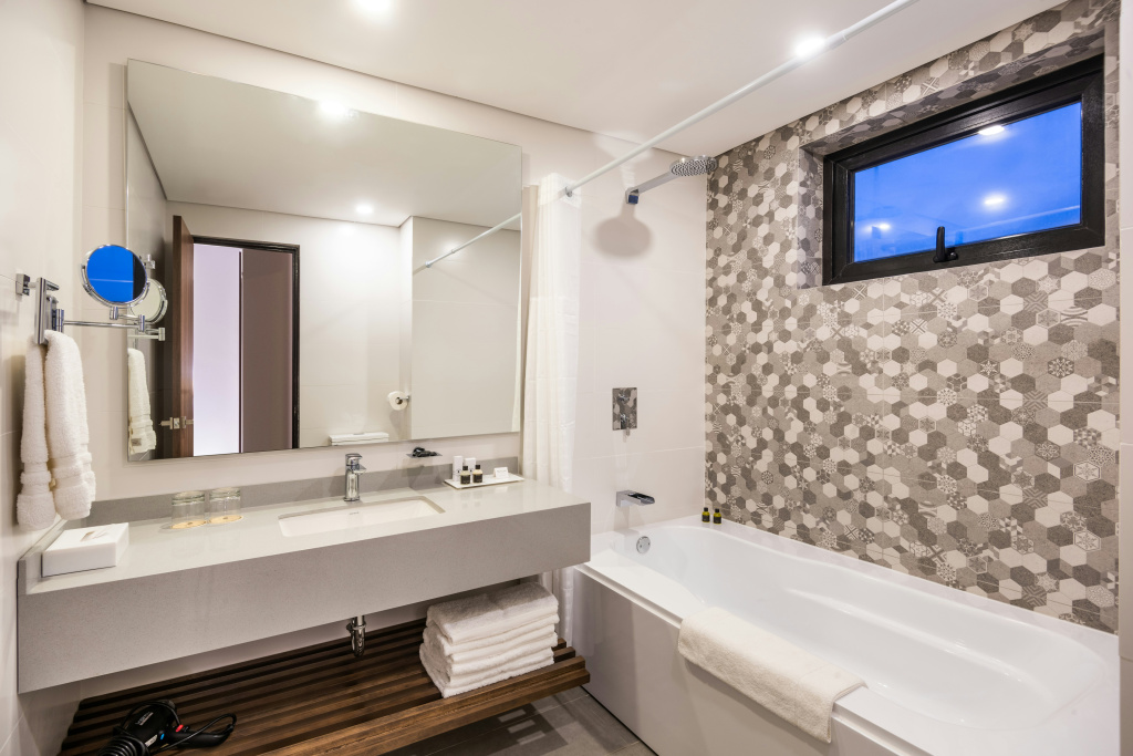 Hotel photo 26