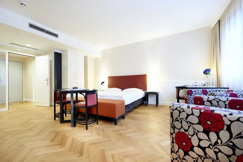 Hotel photo 28