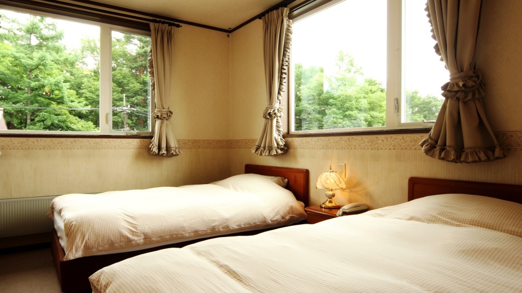Pension Raisin 사진 8