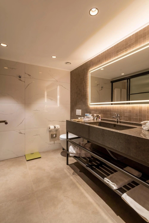 Hotel photo 45