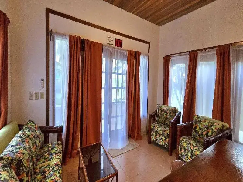 Hotel photo 43