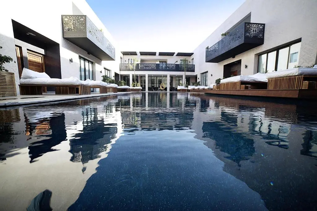 Cesar Resort & Spa - 4