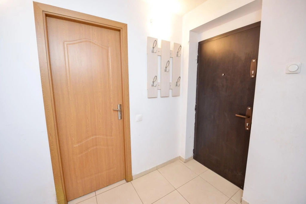 Hotel photo 47