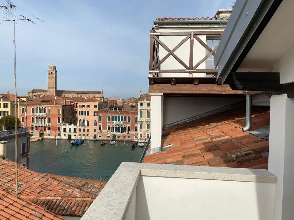 Hotel photo 29