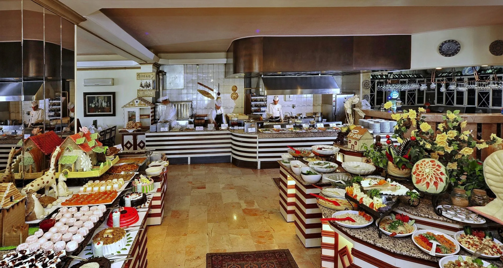 Hotel photo 15