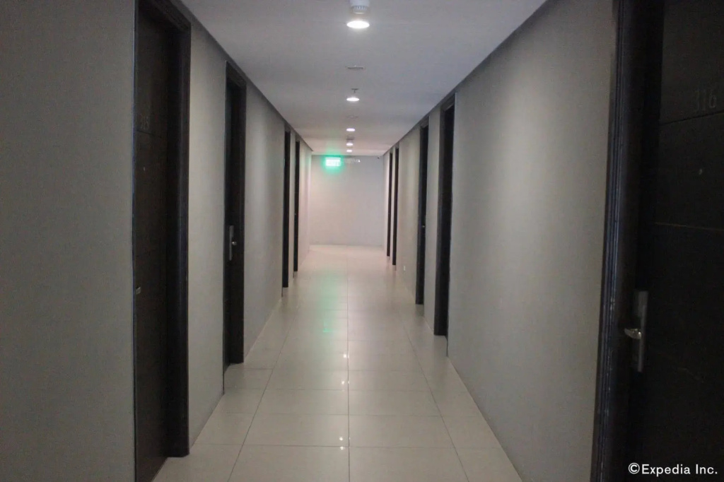 Hotel photo 46