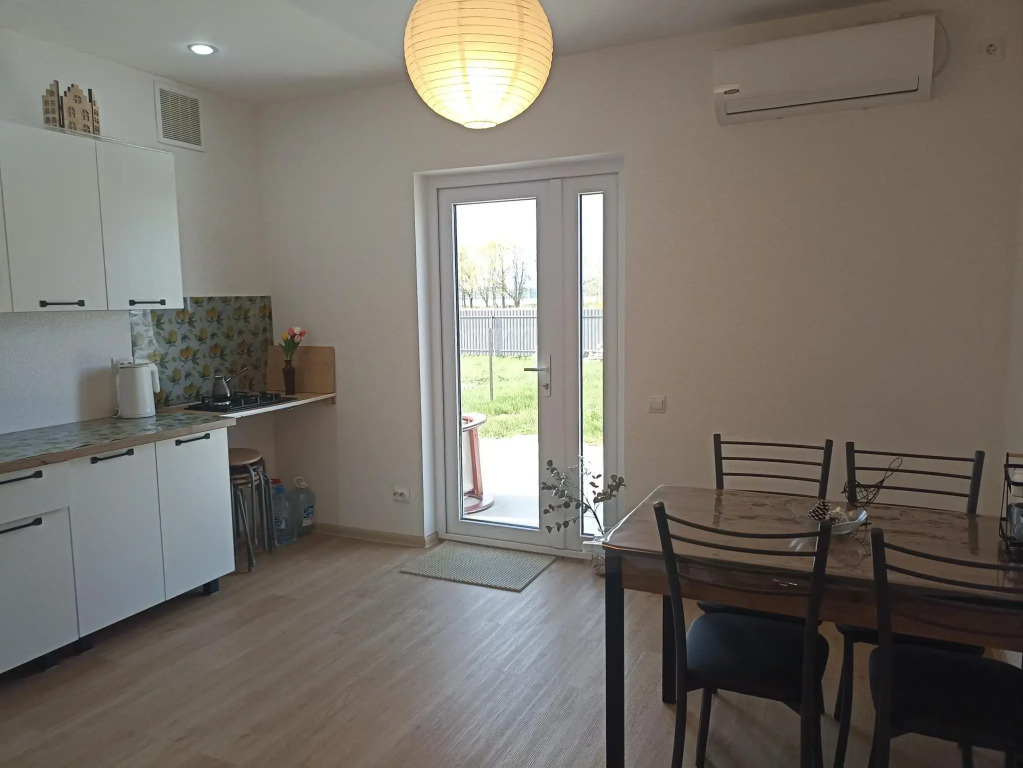 Лето в Белом - фото 3