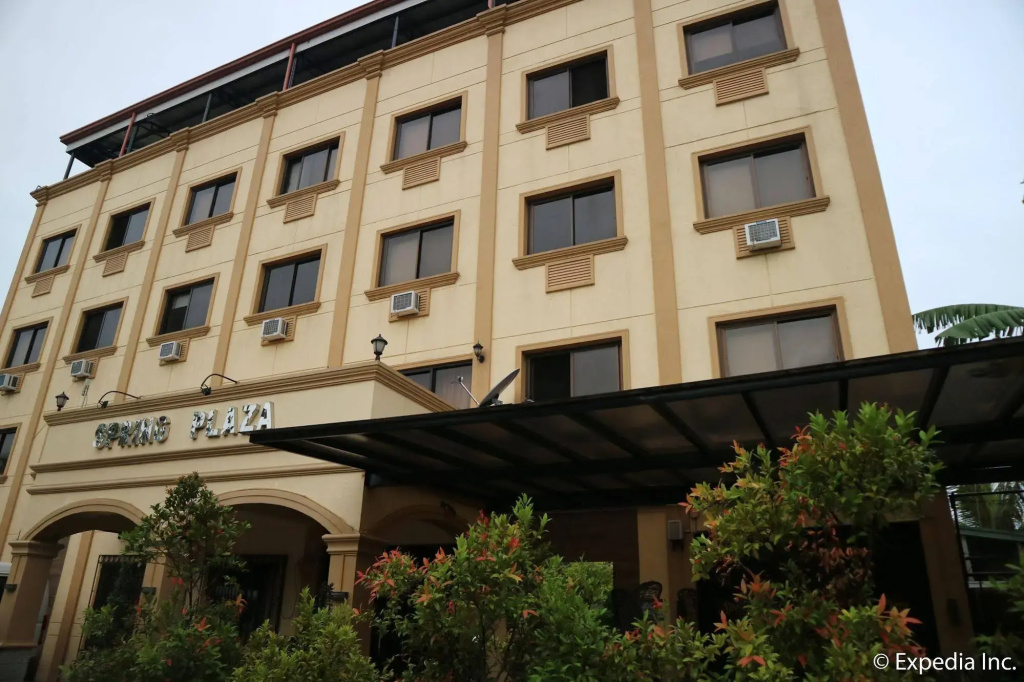Hotel photo 31