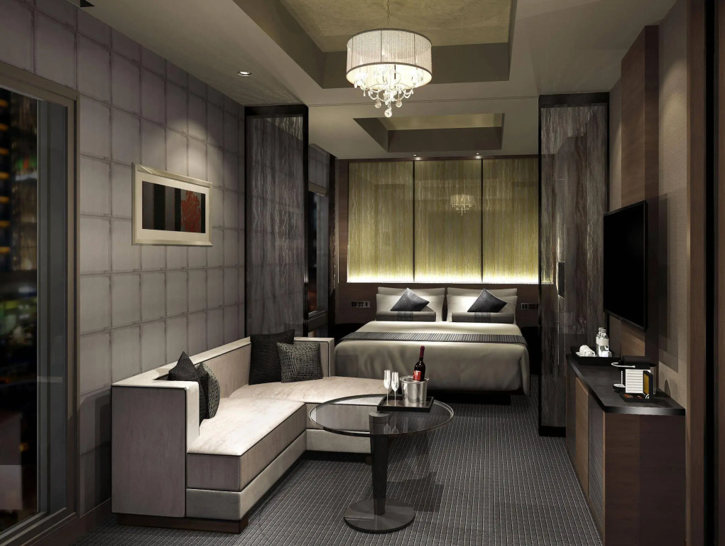 Hotel photo 37