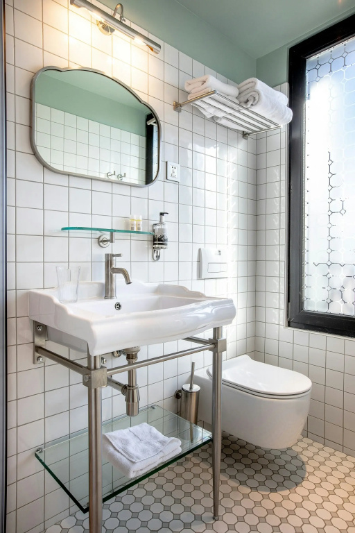 Hotel photo 50
