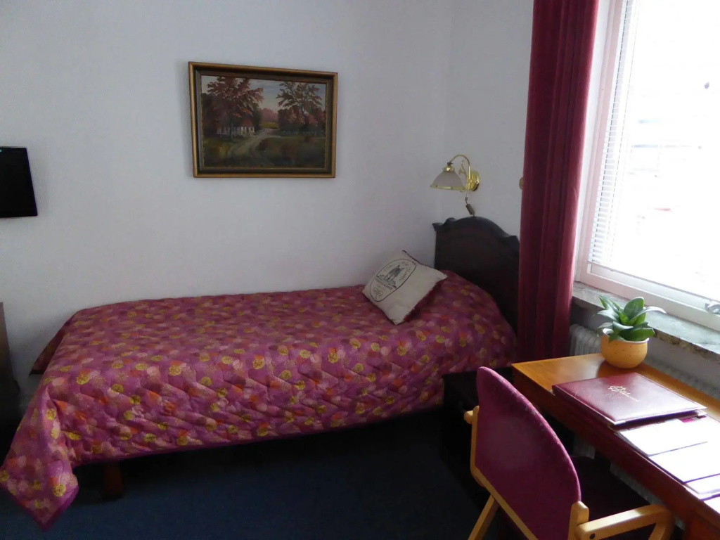 image url