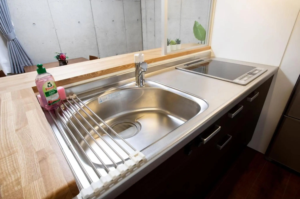 Laffitte Okachimachi - Vacation STAY 8302 사진 13