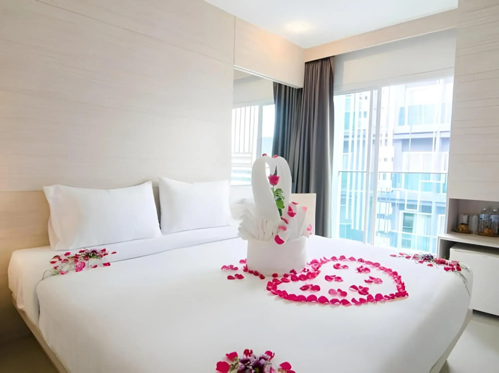 Hotel photo 48
