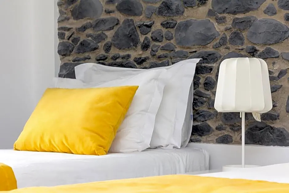 Apartamentos Funchal by Petit Hotels — фото 3