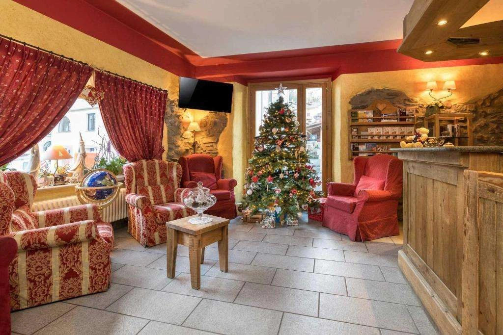 Hotel photo 29