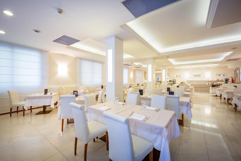 Hotel photo 49