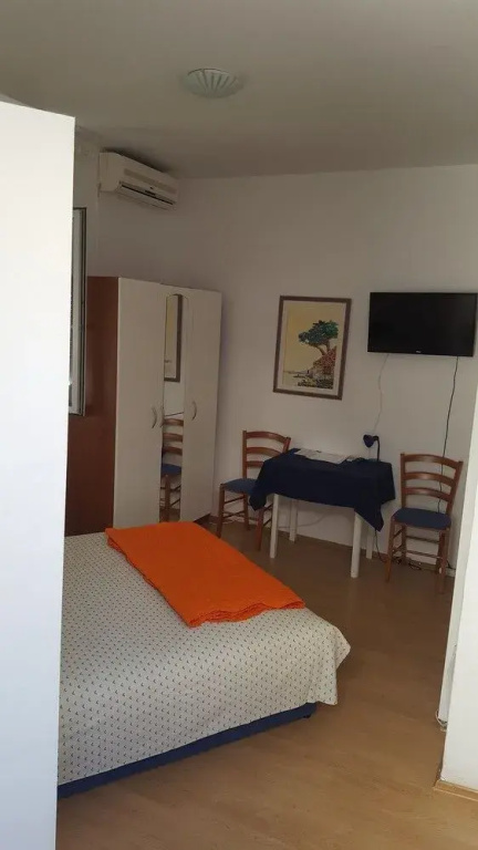 Hotel photo 44