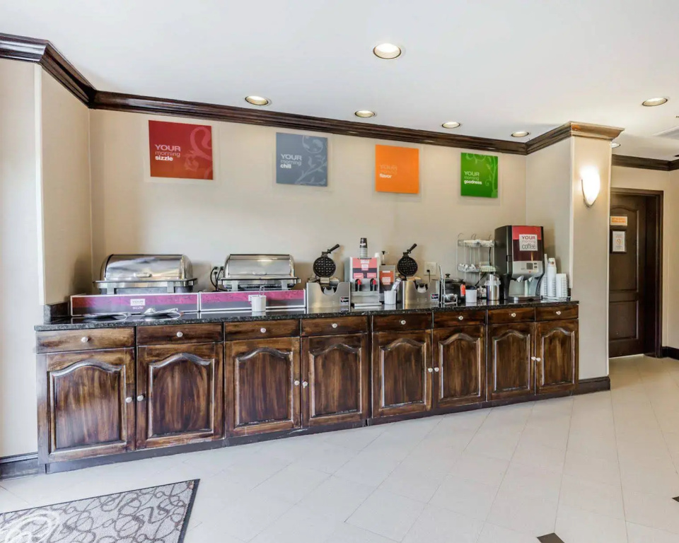 Hotel photo 25