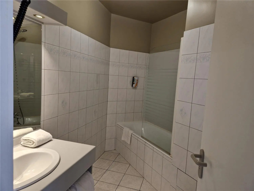 Hotel photo 41