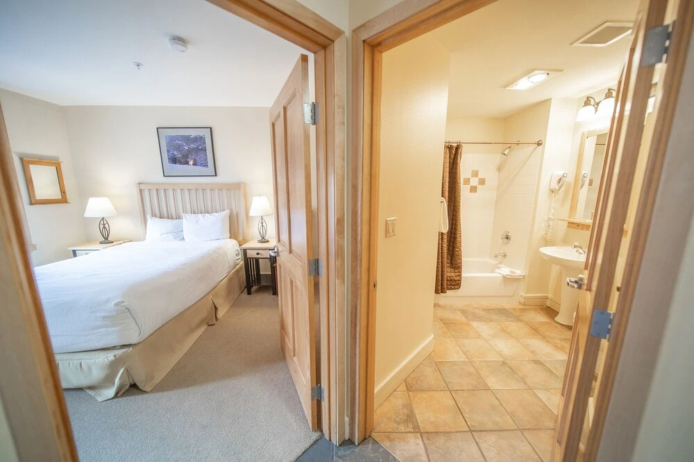 Hotel photo 44